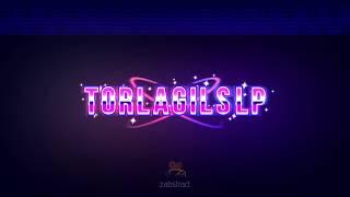 Torlagilslp Intro || By Zabstract Studio