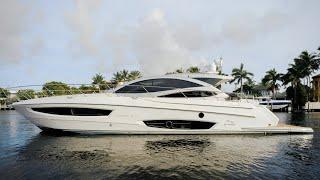 RIO Yachts Sport Coupe | 26North