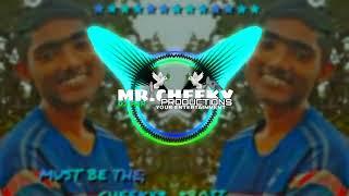 MINIMINI Chiilex Sounds-MR CHEEKY PRODUCTIONS