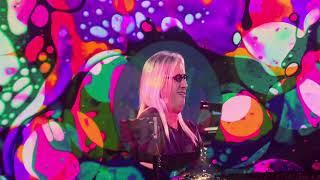 Dead and Company St. Stephen Morning Dew 6/22/24 The Sphere Las Vegas