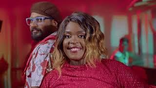 Kugwe Weka - Noela [ Official 4K Video ]