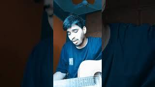 Zehnaseeb | Cover by Shubham Painuly