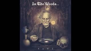 In The Woods... - Pure