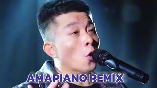 Chinese Song (Amapiano Remix)