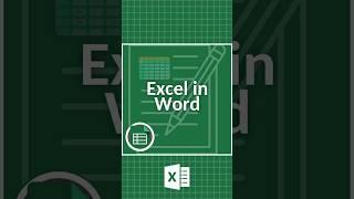 Excel training excel tricks #exceltips #shorts