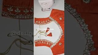 neckline drafting idea | stiching ideas | useful tips and tricks | drafting ideas #ytshorts
