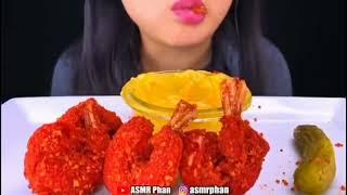 THE MOST SATISFYING FOOD VIDEO COMPILATION | SATISFYING AND TASTY FOOD