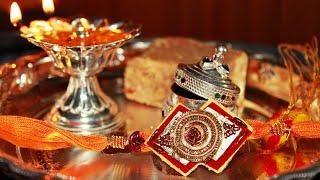 Rakhi Festival | Raksha Bandhan Significance | Raksha bandhan History
