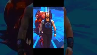 roman rengs attck monster bodybilder #wwe #edit #shortfeed #shortfeed #trendingshort #youtube #viral