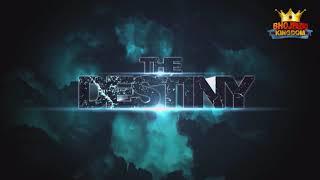 The Destiny | Short Film | suraj k shah |