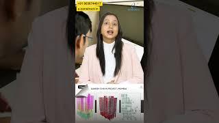  Want to Become a Top Structural Design Engineer?