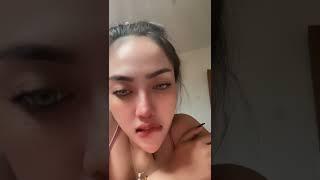 Hot indonesian Girls, Tiktok #shorts #tiktok