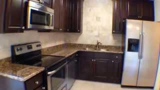 Virginia Beach Property Management 5944 W. Hastings Arch Real Property Management Hampton Roads