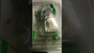Kit para aterramento de painel TTA - Schneider Electric