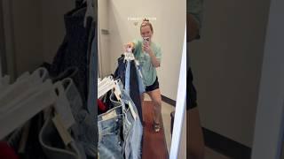#dayinmylife #target #tryonhaultiktok #tryonwithme #shoppingvlog #shopwithme #diml #vlog #lifestyle