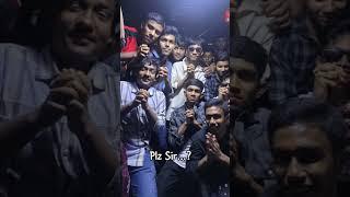 Fun #foryourpage #funny #everyone #comedyfilms #youtubeshorts #foryou #rupnagar #mirpur
