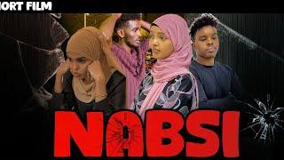 NABSI || Short Film