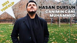 Hasan Dursun - Canımın Canı Muhammed (Orijinal Klip)