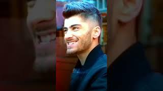 Ishaq Zaade X Zayn Malik #shorts Ali_Arsh_007