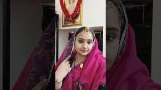 #rajasthanisong #rajasthani #rajasthan #marwadisong #marwadi #shorts #ytshorts