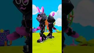 PK XD Easter  TikTok Trend #animation #tiktok #pkxd #pkxduniverse  #shorts