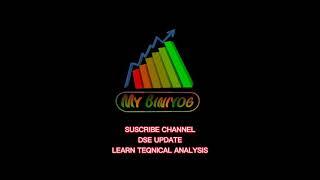 #44MA  LEARN TEQNICAL ANALYSIS  #shorts  #MyBiniyog