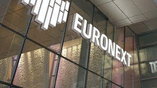 Euronext Stock Exchange Relies on Confluent for Event Driven Trading Platform