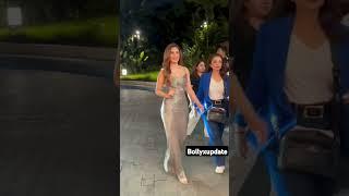 Rasha Thadani looking hot  