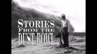 Stories from the Dust Bowl (2005)