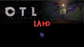 OTL Releasing/BH Tilt/Bazlevs (Unfriended: Dark Web variant)