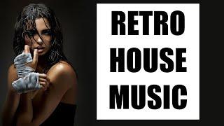 Retro House - La Bush on Sundays - DJ Steven