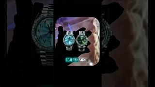 Azadi Chahiye Ya Paisa? | Rich vs Poor Mindset | Motivational Shorts