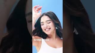 Finally Kyledrea for Brilliant Sunprofessional #andreabrillantes #kyleecharri #brilliantskin