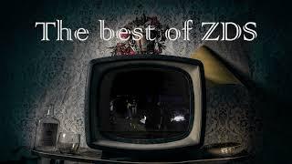 The best of ZDS: Vol 2