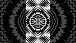 Prepare to Be Amazed by These Stunning Opticals Illusaion #trending #shorts #smart boy Shaukat