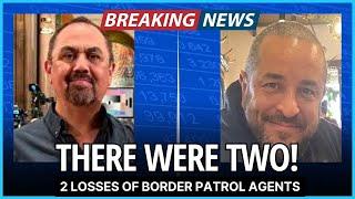 Mysterious Deaths of Two US Border Patrol Agents in Medellin Colombia: What Really Happened?