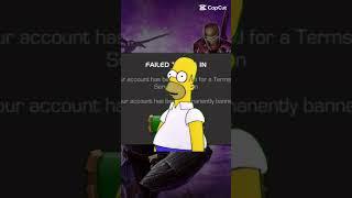 Kabam disappearing after BAN accounts unfairly!