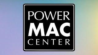 POWER MAC CENTER CASH / STRAIGHT, INSTALLMENT PRICE FOR IPHONE 16 PRO MAX, 15, 14, 13, MACBOOK, IPAD