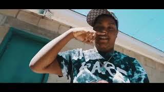 YPB Pablo Ft YPB Vell - Lazy Flow ((Official Music Video))ShotBy@CameraGawdz