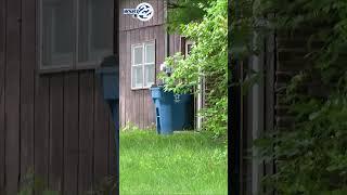 102-year-old amongst dead in apparent double murder-suicide in LaPorte County: Coroner