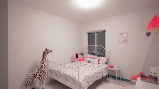 80 Marquis View SE Calgary, AB  T3M 2H3 | Calgary Real Estate