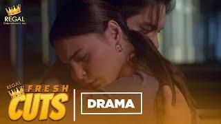 REGRET! Lovi Poe hindi pa rin nakaka-move on kay Carlo Aquino | Seasons