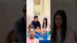 Ek Biscuit Khane Ki 100 Rupee  || #comedy #funny #funnyshorts #kdboys #shorts #ytshorts ||