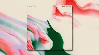 Emery (CH) - Can't Tell