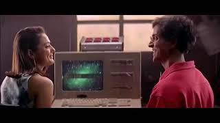 Koi Mil Gaya - Deleted Scene