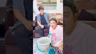 Video করতে গিয়ে অবস্থা খারাপ  #shorts #viralshorts #bengalisong #minivlog #trending #shortvideo