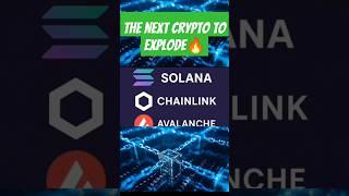 Next 100x coin ?