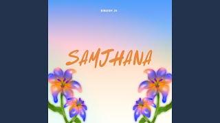 Samjhana