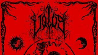 VØLUS - Merciful the Dying Light (2024) Vargheist Records - full album