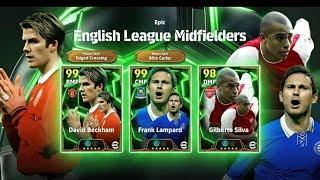 Today Big Update In eFootball2025||efootball Mobile Live ||#efootball #live #shorts